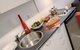 Plum Carlton Serviced Apartments - thumb 14