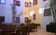 Plum Carlton Serviced Apartments - thumb 15