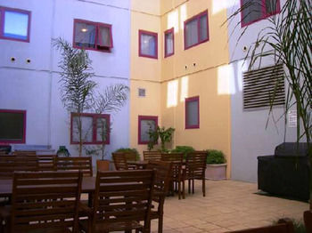 Plum Carlton Serviced Apartments - Accommodation Port Macquarie 15