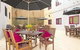 Plum Carlton Serviced Apartments - thumb 17