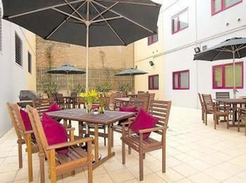 Plum Carlton Serviced Apartments - Accommodation Port Macquarie 17