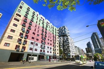 Plum Carlton Serviced Apartments - Accommodation Port Macquarie 18