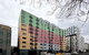 Plum Carlton Serviced Apartments - thumb 19