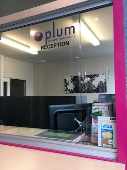 Plum Carlton Serviced Apartments - Accommodation Port Macquarie 20