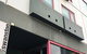 Plum Carlton Serviced Apartments - thumb 21