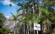 Palm Court Noosa - thumb 1