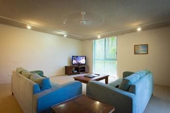 Palm Court Noosa - Accommodation Port Macquarie 4