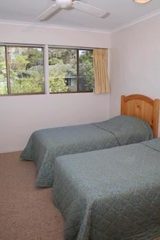 Palm Court Noosa - Accommodation Port Macquarie 12