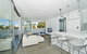 Bondi Beach Apartments - thumb 2