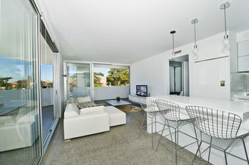Bondi Beach Apartments - Accommodation Port Macquarie 2