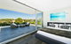 Bondi Beach Apartments - thumb 6
