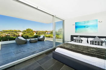 Bondi Beach Apartments - Accommodation Port Macquarie 6