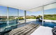 Bondi Beach Apartments - thumb 7