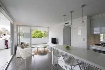 Bondi Beach Apartments - Accommodation Port Macquarie 10