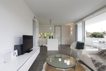 Bondi Beach Apartments - Accommodation Port Macquarie 11