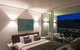 Bondi Beach Apartments - thumb 13