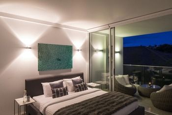 Bondi Beach Apartments - Accommodation Port Macquarie 13