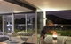 Bondi Beach Apartments - thumb 14