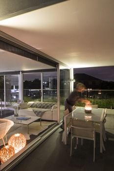 Bondi Beach Apartments - Accommodation Port Macquarie 14