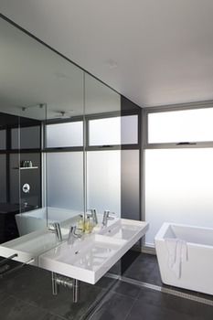 Bondi Beach Apartments - Accommodation Port Macquarie 15
