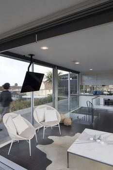 Bondi Beach Apartments - Accommodation Port Macquarie 16