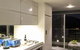 Bondi Beach Apartments - thumb 17