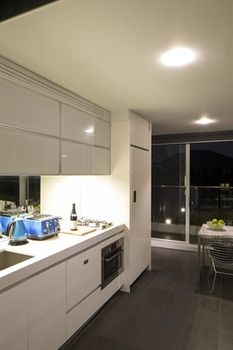 Bondi Beach Apartments - Accommodation Port Macquarie 17