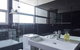 Bondi Beach Apartments - thumb 18