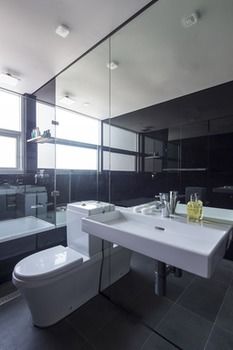 Bondi Beach Apartments - Accommodation Port Macquarie 18