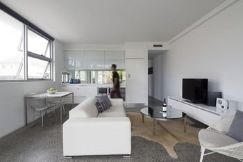 Bondi Beach Apartments - Accommodation Port Macquarie 19