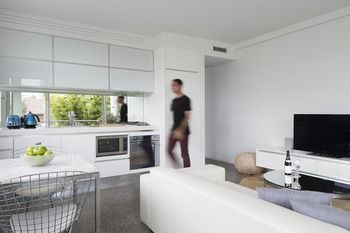Bondi Beach Apartments - Accommodation Port Macquarie 20