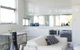Bondi Beach Apartments - thumb 22