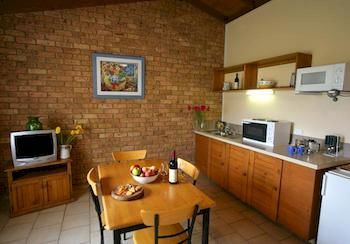 Forrest Hills Ridge - Accommodation Port Macquarie 1