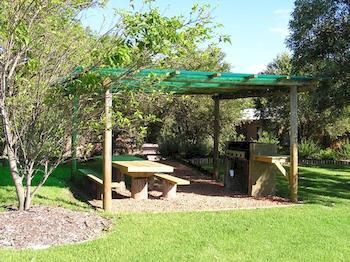 Forrest Hills Ridge - Accommodation Port Macquarie 4