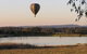 Forrest Hills Ridge - thumb 5