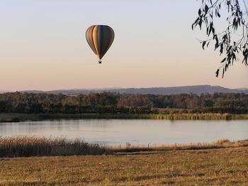Forrest Hills Ridge - Accommodation Port Macquarie 5