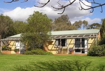 Forrest Hills Ridge - Accommodation Port Macquarie 8