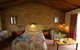 Forrest Hills Ridge - thumb 10