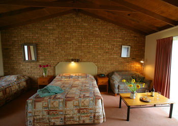 Forrest Hills Ridge - Accommodation Port Macquarie 10