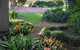 Forrest Hills Ridge - thumb 11