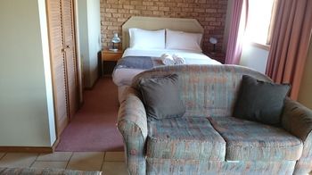 Forrest Hills Ridge - Accommodation Port Macquarie 12