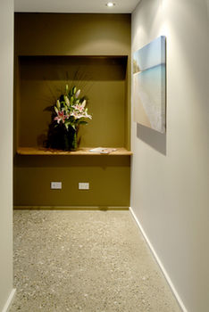 By The Beach B&B And Apartments - Accommodation Port Macquarie 1