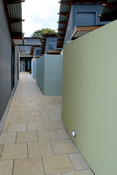 By The Beach B&B And Apartments - Accommodation Port Macquarie 3
