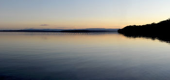 By The Beach B&B And Apartments - Accommodation Port Macquarie 14