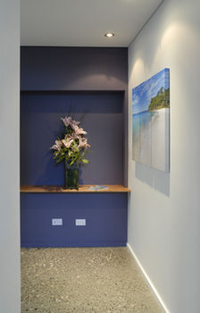 By The Beach B&B And Apartments - Accommodation Port Macquarie 15