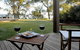 By The Beach B&B And Apartments - thumb 16