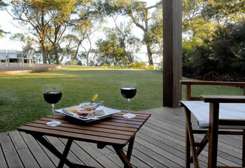 By The Beach B&B And Apartments - Accommodation Port Macquarie 16