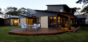 By The Beach B&B And Apartments - Accommodation Port Macquarie 18