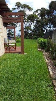 By The Beach B&B And Apartments - Accommodation Port Macquarie 19