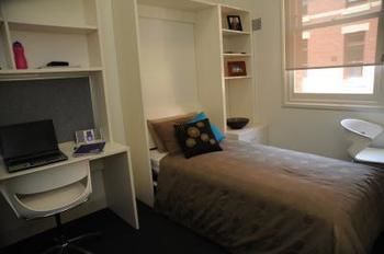 Yarra House Campus Summer Stays - Accommodation Port Macquarie 0